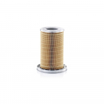 &Otilde;hufilter MANN-FILTER C 19 384/1