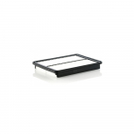 &Otilde;hufilter MANN-FILTER C 30 017