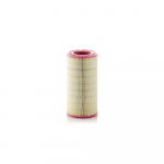 &Otilde;hufilter MANN-FILTER C 24 904/2
