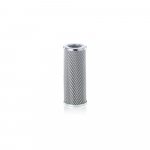 Filter, h&uuml;draulilise t&otilde;stes&uuml;steem MANN-FILTER HD 10 245
