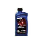Mootori&otilde;li ELF MOTO 4 PRO TECH 5W40 1L. 5w-40
