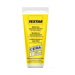 Piduris&uuml;steemi m&auml;&auml;re TEXTAR Cera Tec 75ml