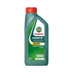 Mootori&otilde;li CASTROL MAGNATEC 5W30 P 1L. 5w-30 sobib Peugeot, Citro&euml;n