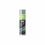Plastmasas kop&scaron;anas līdzekļi LIQUI MOLY 1610