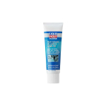 K&auml;igukasti&otilde;li LIQUI MOLY Marine Gear Oil GL4/GL5 80W90 250 ml. 80w-90
