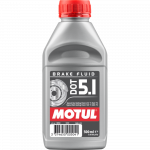 Pidurivedelik MOTUL 100950
