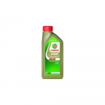 Mootori&otilde;li CASTROL 0W30 EDGE 1L. 0w-30
