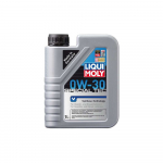 Mootori&otilde;li LIQUI MOLY SPECIAL TEC V 0W30 1L. 0w-30