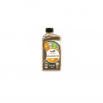 Mootori&otilde;li TOTAL 5W30 QUARTZ 9000 HKR 1L. 5w-30