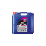 K&auml;igukasti&otilde;li LIQUI MOLY 21739
