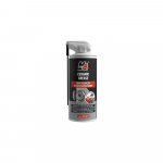 Universaalne m&auml;&auml;rdeaine MA PROFESSIONAL CERAMIC GREASE 400ML