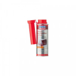 K&uuml;tuselisand LIQUI MOLY 5148
