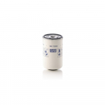 K&uuml;tusefilter MANN-FILTER WK 723/6