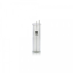 K&uuml;tusefilter MANN-FILTER WK 8058