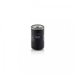 &Otilde;lifilter MANN-FILTER W 719/15