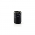 &Otilde;lifilter MANN-FILTER W 818/81