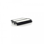 &Otilde;hufilter MANN-FILTER C 31 005
