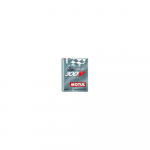 Mootori&otilde;li MOTUL 300V SPRINT 0W15 2L. 0w-15