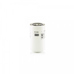 K&uuml;tusefilter MANN-FILTER WK 9065
