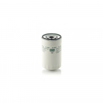 &Otilde;lifilter MANN-FILTER W 1160/2