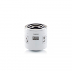 &Otilde;lifilter MANN-FILTER W 8030