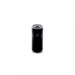 &Otilde;lifilter MANN-FILTER W 962/32