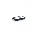 &Otilde;hufilter MANN-FILTER C 25 034