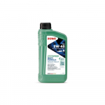 Mootori&otilde;li ROWE 5W40 SUNSPEED MULTI FORMULA 1L. 5w-40