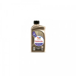 K&auml;igukasti&otilde;li TOTAL FLUIDMATIC DCT MV 1L