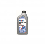 K&auml;igukasti&otilde;li MOBIL 142805