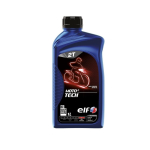 Mootori&otilde;li ELF MOTO 2 TECH 2T 1L
