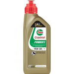 Mootori&otilde;li CASTROL POWER 1 4T 15W50 1L. 15w-50