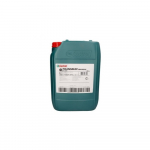 K&auml;igukasti&otilde;li CASTROL 15DDE7