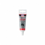K&auml;igukasti&otilde;lis lisand LIQUI MOLY 1099