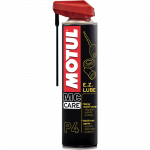 Rūsas &scaron;ķīdinātājs MOTUL 102991
