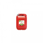Mootori&otilde;li TOTAL 10W40 MULTIAGRI PRO-TEC 20L. 10w-40