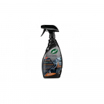 Salongi puhastusvahend TURTLE WAX Hybrid Solutions Inside Job 500ml