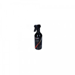 Ādas tīrī&scaron;anas līdzeklis MAXGEAR 36-9003