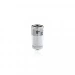 K&uuml;tusefilter MANN-FILTER WK 845/1