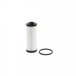 H&uuml;draulikafilter, automaatk&auml;igukast MANN-FILTER H 6031 z