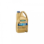 Mootori&otilde;li RAVENOL FO 5W30 4L. 5w-30