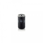 &Otilde;lifilter MANN-FILTER W 950