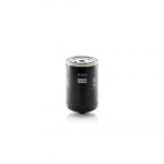 &Otilde;lifilter MANN-FILTER W 940/20