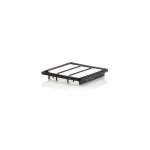 &Otilde;hufilter MANN-FILTER C 23 094