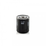&Otilde;lifilter MANN-FILTER W 7062