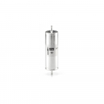 K&uuml;tusefilter MANN-FILTER WK 516