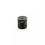 &Otilde;lifilter MANN-FILTER W 6021