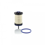K&uuml;tusefilter MANN-FILTER PU 10 011 z