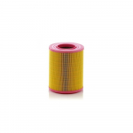 &Otilde;hufilter MANN-FILTER C 23 005