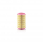 &Otilde;hufilter MANN-FILTER C 24 745/2